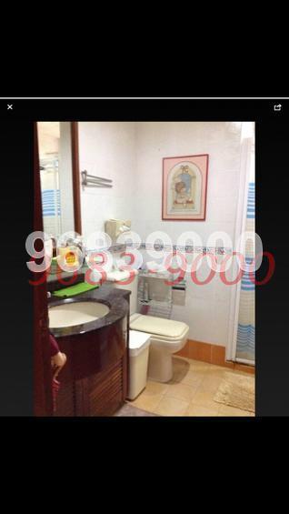 The Florida (D19), Condominium #141724512
